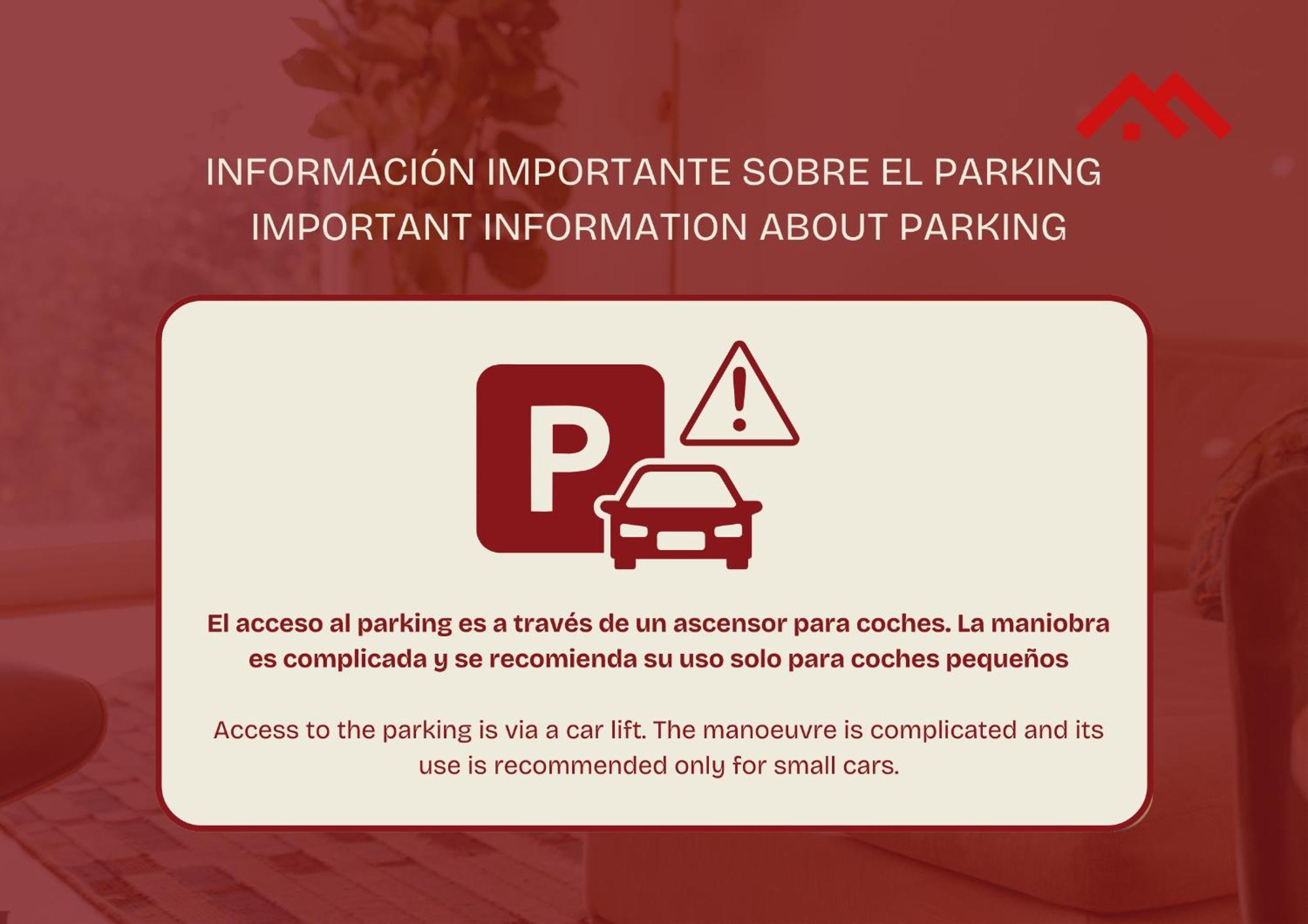 Alohamundi Almansa Ii Apartment Sevilla